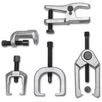 Front End Service Kits