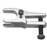 Front End Service Set OSI Industrial Sales