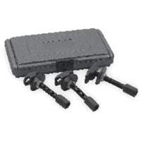 3 Piece Rear Axle Bearing Puller Set OSI Industrial Sales