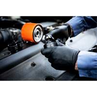 Jeu de douilles d'entretien pour contenant d'huile 6 mcx OSI Industrial Sales