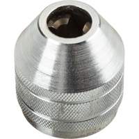 Replacement Chuck (13/16" - 20UNF) OSI Industrial Sales