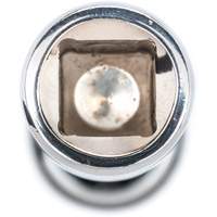 6-Point Magnetic Swivel Spark Plug Socket  OSI Industrial Sales