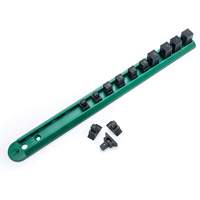 External Torx&reg; Socket Set, 1/2"/1/4"/3/8" Drive OSI Industrial Sales