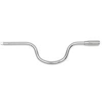 Vilebrequin OSI Industrial Sales