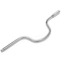 Vilebrequin OSI Industrial Sales