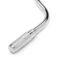 Vilebrequin OSI Industrial Sales