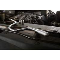 Vilebrequin OSI Industrial Sales