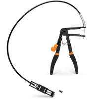 Cable Hose Clamp Pliers OSI Industrial Sales