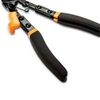 Cable Hose Clamp Pliers OSI Industrial Sales