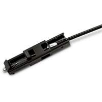 Cable Hose Clamp Pliers OSI Industrial Sales