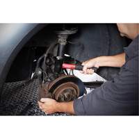 Drilling Hammer, 3 lbs., Fibreglass Handle, 11" L OSI Industrial Sales