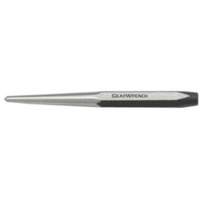 Centre Punch, 15/16" Dia., 1/4" Stock Size, 4-1/4" L OSI Industrial Sales