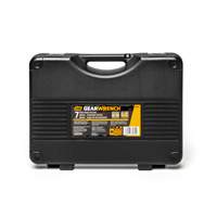 Auto Body Tool Set, 7 Pieces OSI Industrial Sales