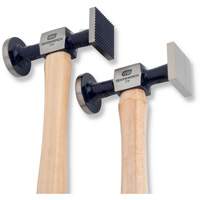 Auto Body Tool Set, 7 Pieces OSI Industrial Sales