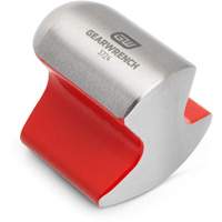 Auto Body Tool Set, 7 Pieces OSI Industrial Sales