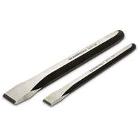 Punch & Chisel Set, 12 Pieces OSI Industrial Sales