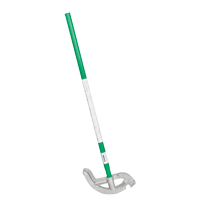 Outils à main spécialisés