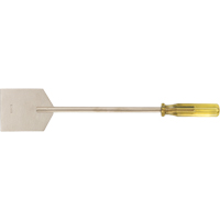 Hand Scrapers OSI Industrial Sales