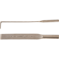 Hand Scrapers OSI Industrial Sales