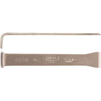 Hand Scrapers OSI Industrial Sales