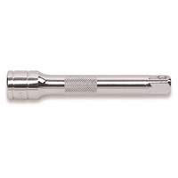 Jeu interm&eacute;diaire pour moteurs diesel TEP, 257 morcea OSI Industrial Sales