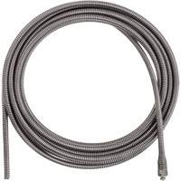 Drain Cleaners Cable #C-4 OSI Industrial Sales