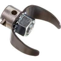 "C" Cutter #T-205 OSI Industrial Sales