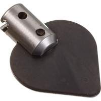 Spade Cutter #T-212 OSI Industrial Sales