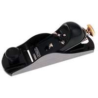 Adjustable Block Plane OSI Industrial Sales