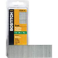 Clous &agrave; t&ecirc;te perdue OSI Industrial Sales