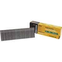 Clous &agrave; t&ecirc;te perdue OSI Industrial Sales