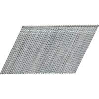 FN Style Angled Finish Nails OSI Industrial Sales