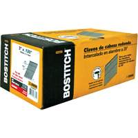 Stick Framing Nails OSI Industrial Sales