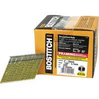 Framing Nails OSI Industrial Sales