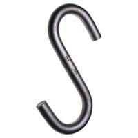 Cam-Alloy&reg; S-Hook OSI Industrial Sales