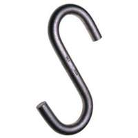 Cam-Alloy&reg; S-Hook OSI Industrial Sales