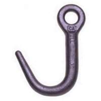 Cam-Alloy&reg; J-Hook OSI Industrial Sales