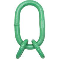 Cam-Alloy&reg; Master Link OSI Industrial Sales