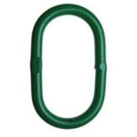 Cam-Alloy&reg; Master Link OSI Industrial Sales