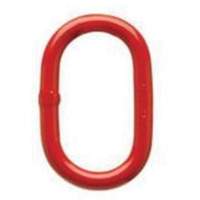 Cam-Alloy&reg; Master Link OSI Industrial Sales