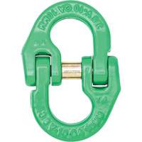 Quik-Alloy&reg; Coupling Link OSI Industrial Sales