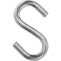 S-Hook OSI Industrial Sales