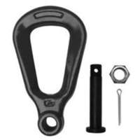 Replacement Shackle Kit OSI Industrial Sales