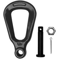 Replacement Shackle Kit OSI Industrial Sales