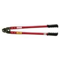 ACSR Wire Rope and Cable Cutter, 28" OSI Industrial Sales