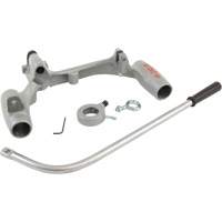 Carriage #311 with #312 Lever OSI Industrial Sales