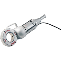 Model 700 Power Drive, 28 RPM, 1/2" - 2" Pipe Thread OSI Industrial Sales