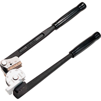 Instrument Lever Bender #403 OSI Industrial Sales