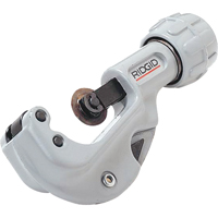 Constant Swing Tubing Cutter #150, 1/8" - 1-1/8" Capacity OSI Industrial Sales