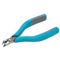 30° Wire Cutters OSI Industrial Sales